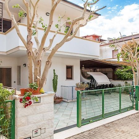 Villa Victory Specchiolla Exterior photo